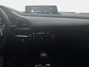 Mazda CX-30 2.5/140 Centre-Line DASO