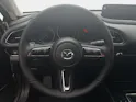 Mazda CX-30 2.5/140 Centre-Line DASO