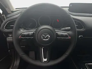 Mazda CX-30 2.5/140 Centre-Line DASO