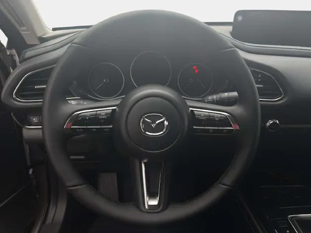 Mazda CX-30 2.5/140 Centre-Line DASO