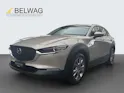 Mazda CX-30 2.5/140 Centre-Line DASO