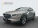 Mazda CX-30 2.5/140 Centre-Line DASO