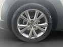Mazda CX-30 2.5/140 Centre-Line DASO
