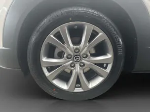 Mazda CX-30 2.5/140 Centre-Line DASO