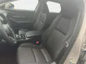 Mazda CX-30 2.5/140 Centre-Line DASO