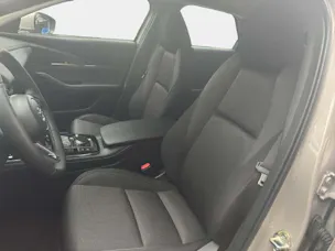 Mazda CX-30 2.5/140 Centre-Line DASO