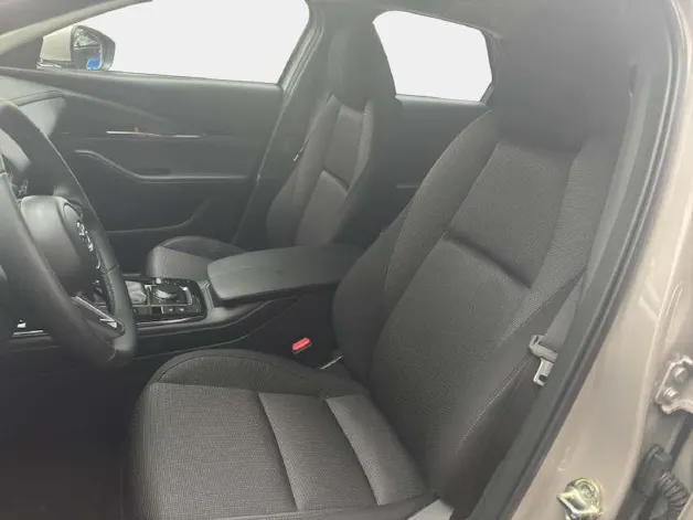 Mazda CX-30 2.5/140 Centre-Line DASO