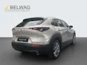 Mazda CX-30 2.5/140 Centre-Line DASO