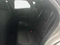 Mazda CX-30 2.5/140 Centre-Line DASO