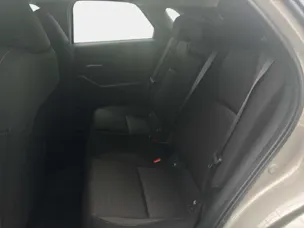 Mazda CX-30 2.5/140 Centre-Line DASO