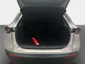 Mazda CX-30 2.5/140 Centre-Line DASO
