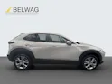 Mazda CX-30 2.5/140 Centre-Line DASO