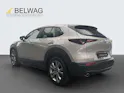 Mazda CX-30 2.5/140 Centre-Line DASO
