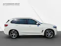 BMW X5 xDrive 30d M Sport 48V