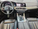 BMW X5 xDrive 30d M Sport 48V