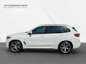 BMW X5 xDrive 30d M Sport 48V