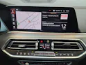 BMW X5 xDrive 30d M Sport 48V
