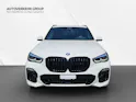 BMW X5 xDrive 30d M Sport 48V