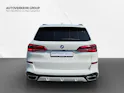 BMW X5 xDrive 30d M Sport 48V