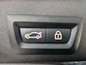 BMW X5 xDrive 30d M Sport 48V