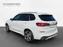 BMW X5 xDrive 30d M Sport 48V