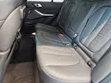 BMW X5 xDrive 30d M Sport 48V