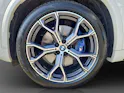 BMW X5 xDrive 30d M Sport 48V