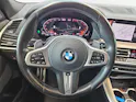 BMW X5 xDrive 30d M Sport 48V
