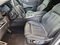 BMW X5 xDrive 30d M Sport 48V