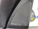 BMW X5 xDrive 30d M Sport 48V