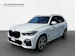 BMW X5 xDrive 30d M Sport 48V