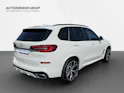 BMW X5 xDrive 30d M Sport 48V