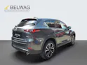 Mazda CX-5 2.2D/184 Exclusive Line 4x4