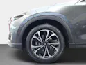 Mazda CX-5 2.2D/184 Exclusive Line 4x4