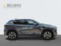 Mazda CX-5 2.2D/184 Exclusive Line 4x4