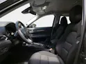 Mazda CX-5 2.2D/184 Exclusive Line 4x4