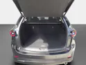 Mazda CX-5 2.2D/184 Exclusive Line 4x4