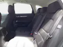 Mazda CX-5 2.2D/184 Exclusive Line 4x4