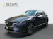 Mazda CX-5 2.2D/184 Exclusive Line 4x4