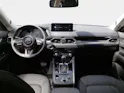 Mazda CX-5 2.2D/184 Exclusive Line 4x4