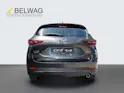 Mazda CX-5 2.2D/184 Exclusive Line 4x4
