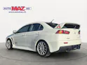 Mitsubishi Lancer Evo X Super Sport