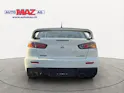 Mitsubishi Lancer Evo X Super Sport