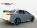 Mitsubishi Lancer Evo X Super Sport