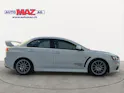 Mitsubishi Lancer Evo X Super Sport