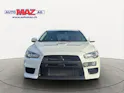 Mitsubishi Lancer Evo X Super Sport