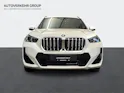 BMW X1 xDrive 25e M Sport