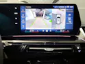 BMW X1 xDrive 25e M Sport