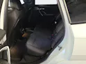 BMW X1 xDrive 25e M Sport