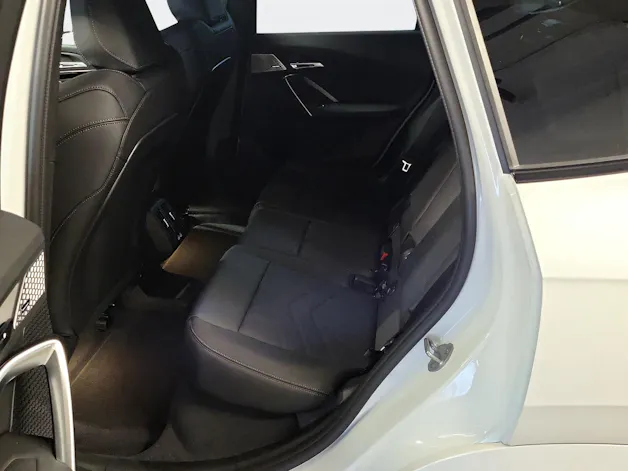 BMW X1 xDrive 25e M Sport